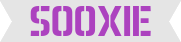 sooxie