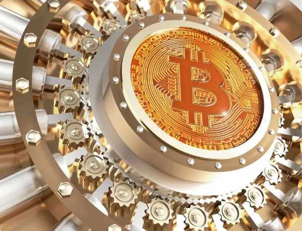 Importance of Seed Phrases