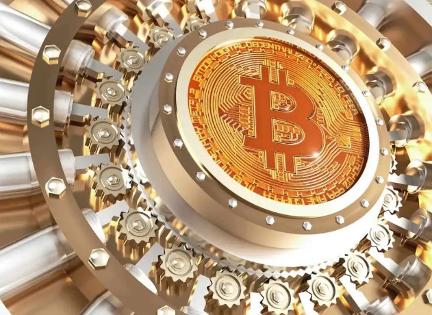 Importance of Seed Phrases