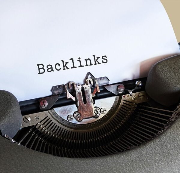 backlink strategy for websites