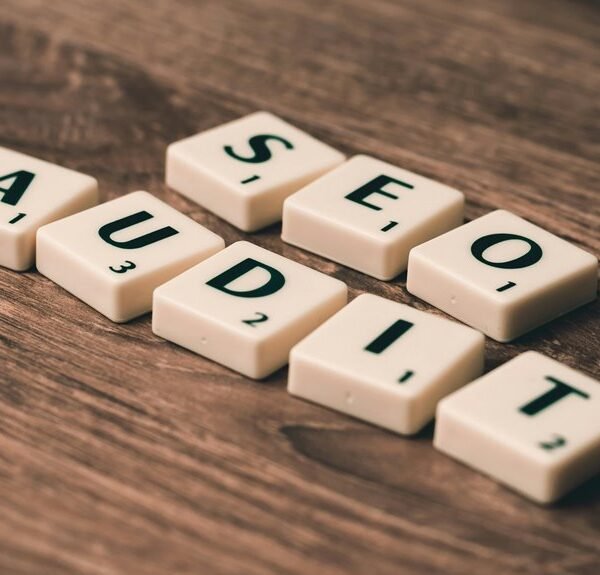 effective seo for success