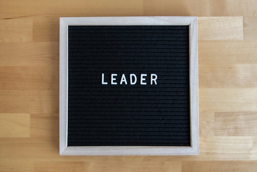 effective seo tools online