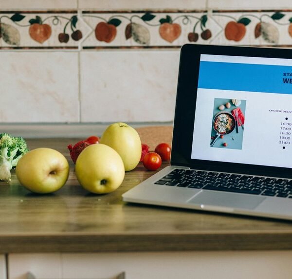 expert solutions for websites