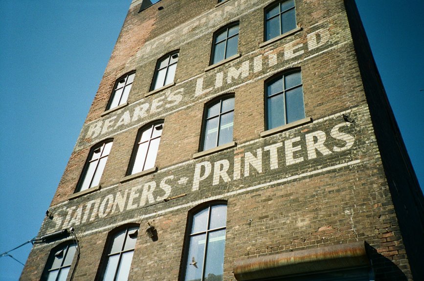 seo backlink strategies success