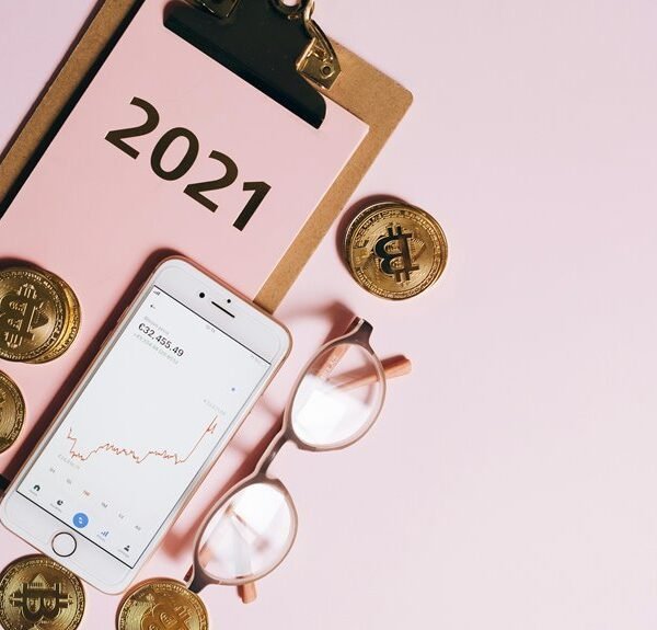 smart online growth strategies