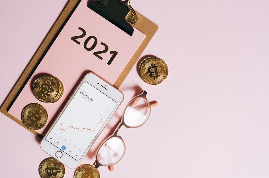 smart online growth strategies