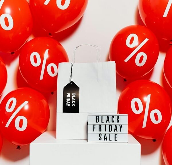 website marketing campaigns professional