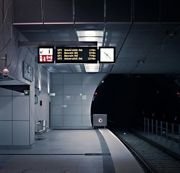 advanced performance online platform