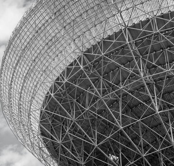 business focused web framework