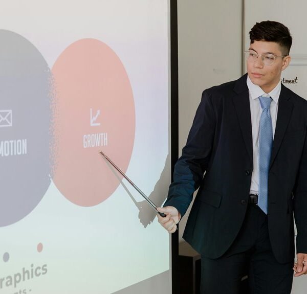 digital expansion planning strategy