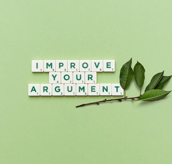 digital guide for growth