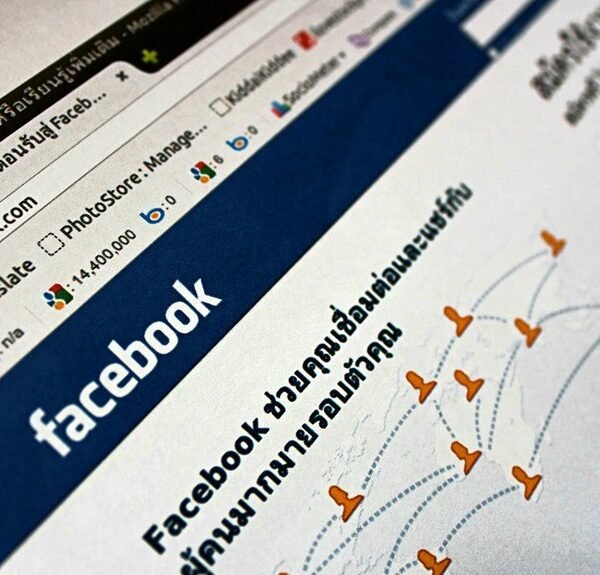 digital network expansion strategy