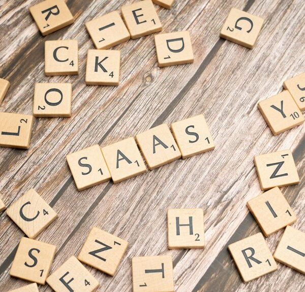 digital platform for professionals