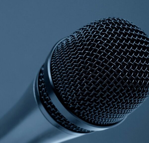 high speed internet growth system