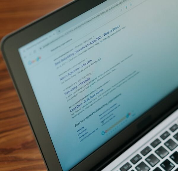 online solutions for success