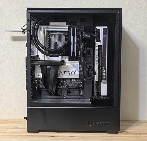 performance smart online system