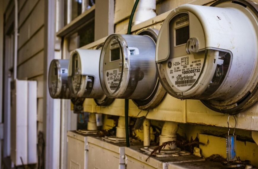 professional digital system online