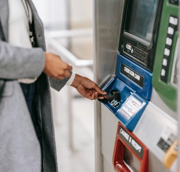 professional digital system online