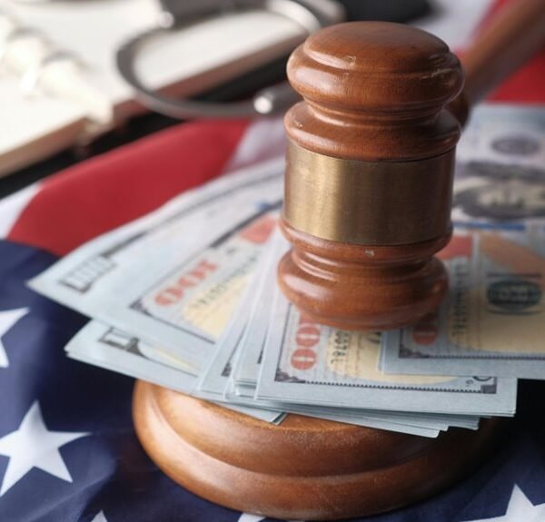 professional high quality web