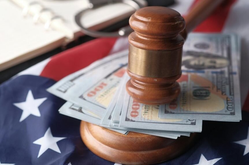 professional high quality web