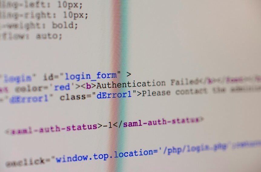 reliable web stability solutions