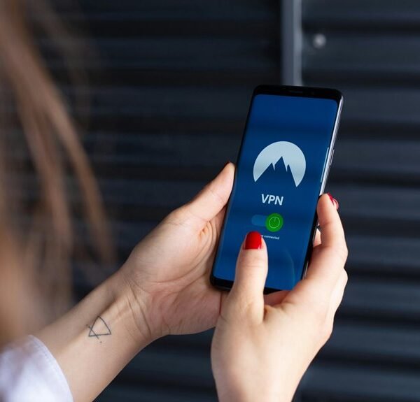 secure long term online platform