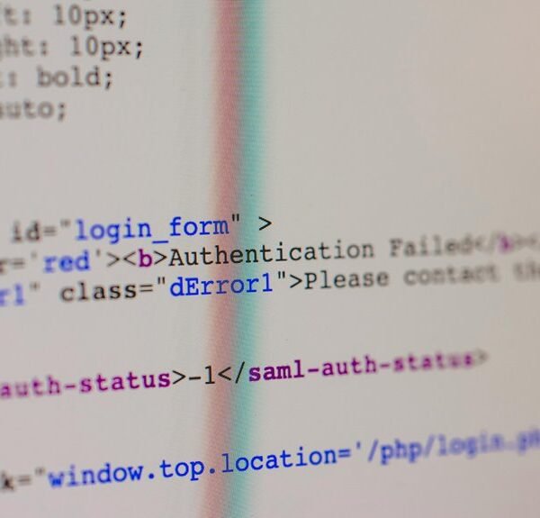 secure online growth solutions