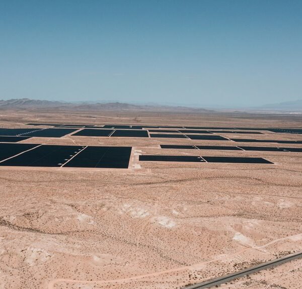 smart digital expansion solution