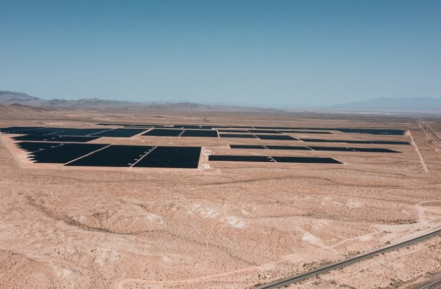 smart digital expansion solution