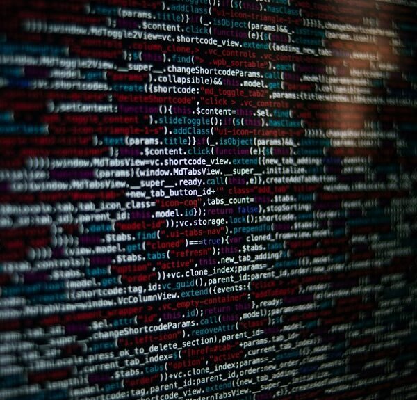 smart performance digital framework