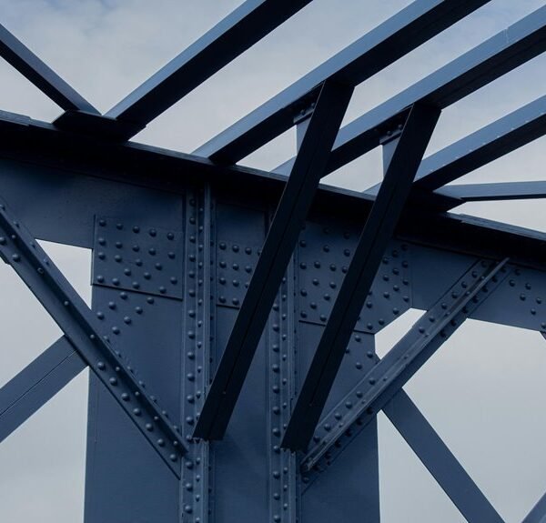 stability through advanced framework