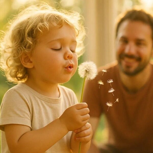 Speech Sound Errors That Are Totally Normal by Age