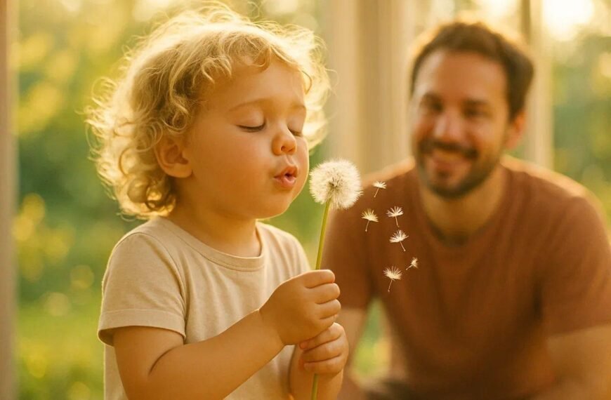Speech Sound Errors That Are Totally Normal by Age