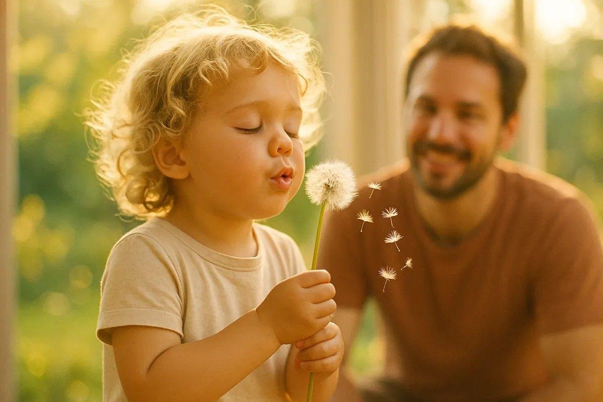 Speech Sound Errors That Are Totally Normal by Age